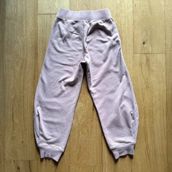 The chicest joggers you will ever own!Tibi, NWOT, XS